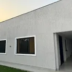 Casa Machado