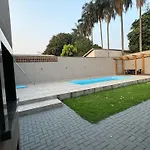 Casa Machado